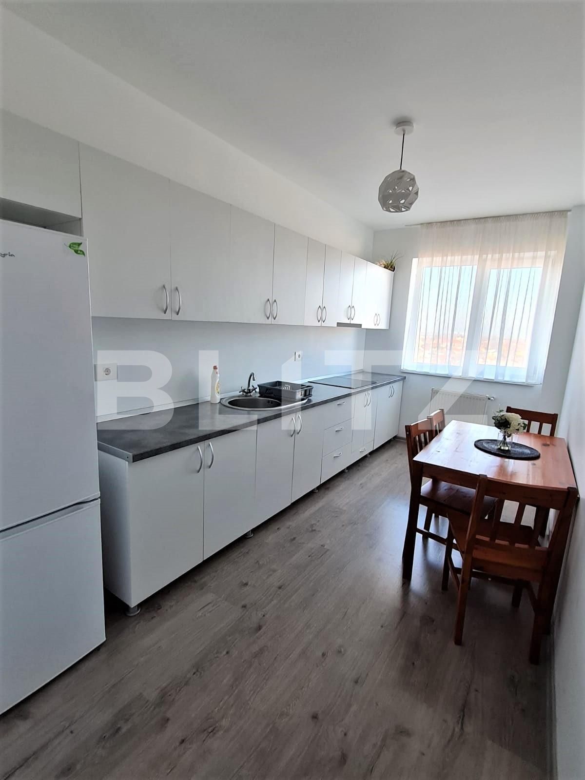 Apartament de vânzare 2 camere Iosia - 81655AV | BLITZ Oradea | Poza5