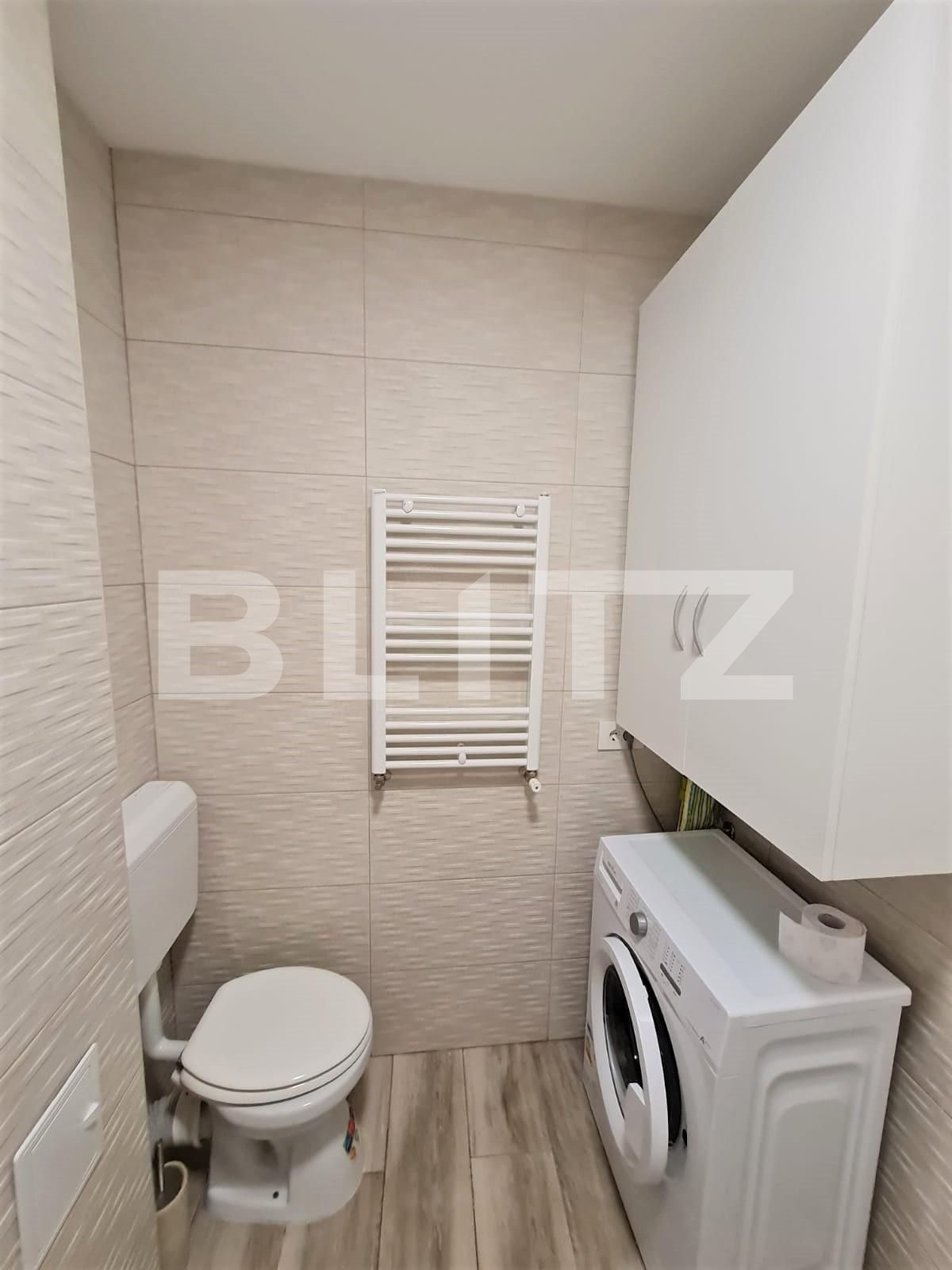Apartament de vânzare 2 camere Iosia - 81655AV | BLITZ Oradea | Poza9