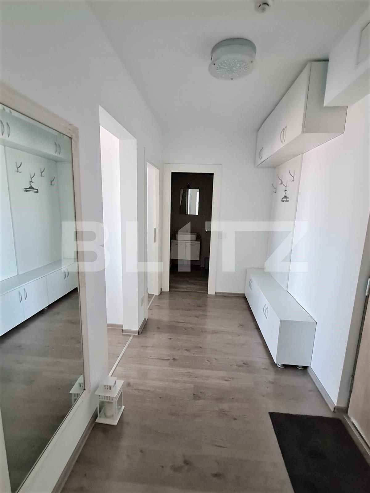 Apartament de vânzare 2 camere Iosia - 81655AV | BLITZ Oradea | Poza4
