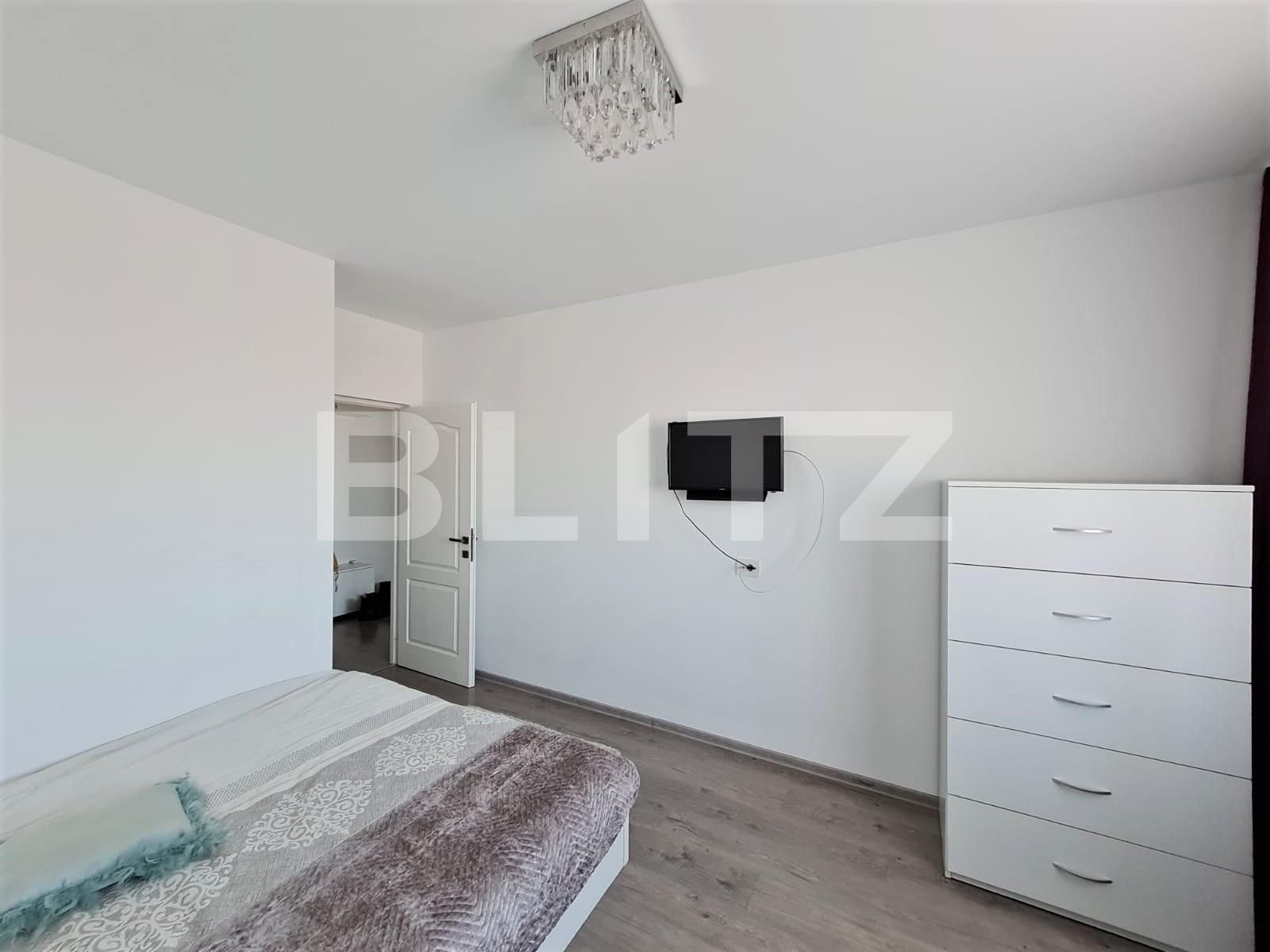 Apartament de vânzare 2 camere Iosia - 81655AV | BLITZ Oradea | Poza7