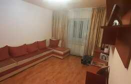 Apartament de 2 camere tip X mare, cartier Nufarul