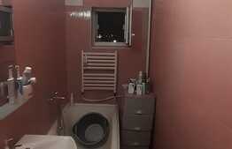 Apartament de 2 camere tip X mare, cartier Nufarul