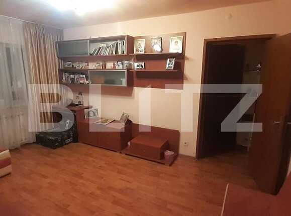Apartament de vânzare 2 camere Nufarul - 81732AV | BLITZ Oradea | Poza1
