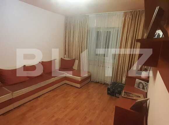 Apartament de vânzare 2 camere Nufarul - 81732AV | BLITZ Oradea | Poza3