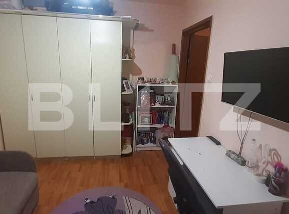 Apartament de vânzare 2 camere Nufarul - 81732AV | BLITZ Oradea | Poza5