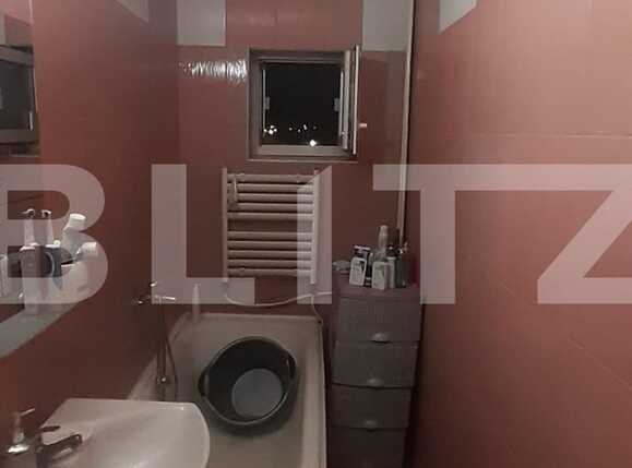 Apartament de vânzare 2 camere Nufarul - 81732AV | BLITZ Oradea | Poza6