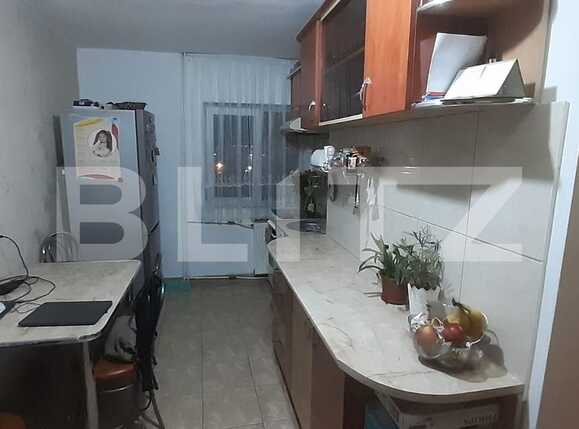 Apartament de vânzare 2 camere Nufarul - 81732AV | BLITZ Oradea | Poza2