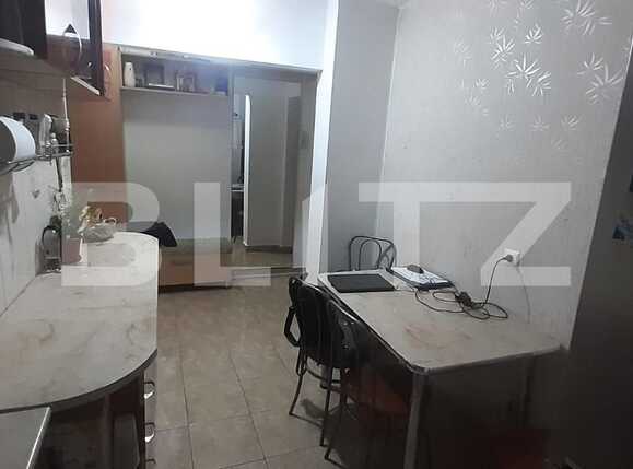 Apartament de vânzare 2 camere Nufarul - 81732AV | BLITZ Oradea | Poza4