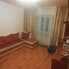 Apartament de vânzare 2 camere Nufarul - 81732AV - Poza 1 din 6 | BLITZ Oradea | Poza3