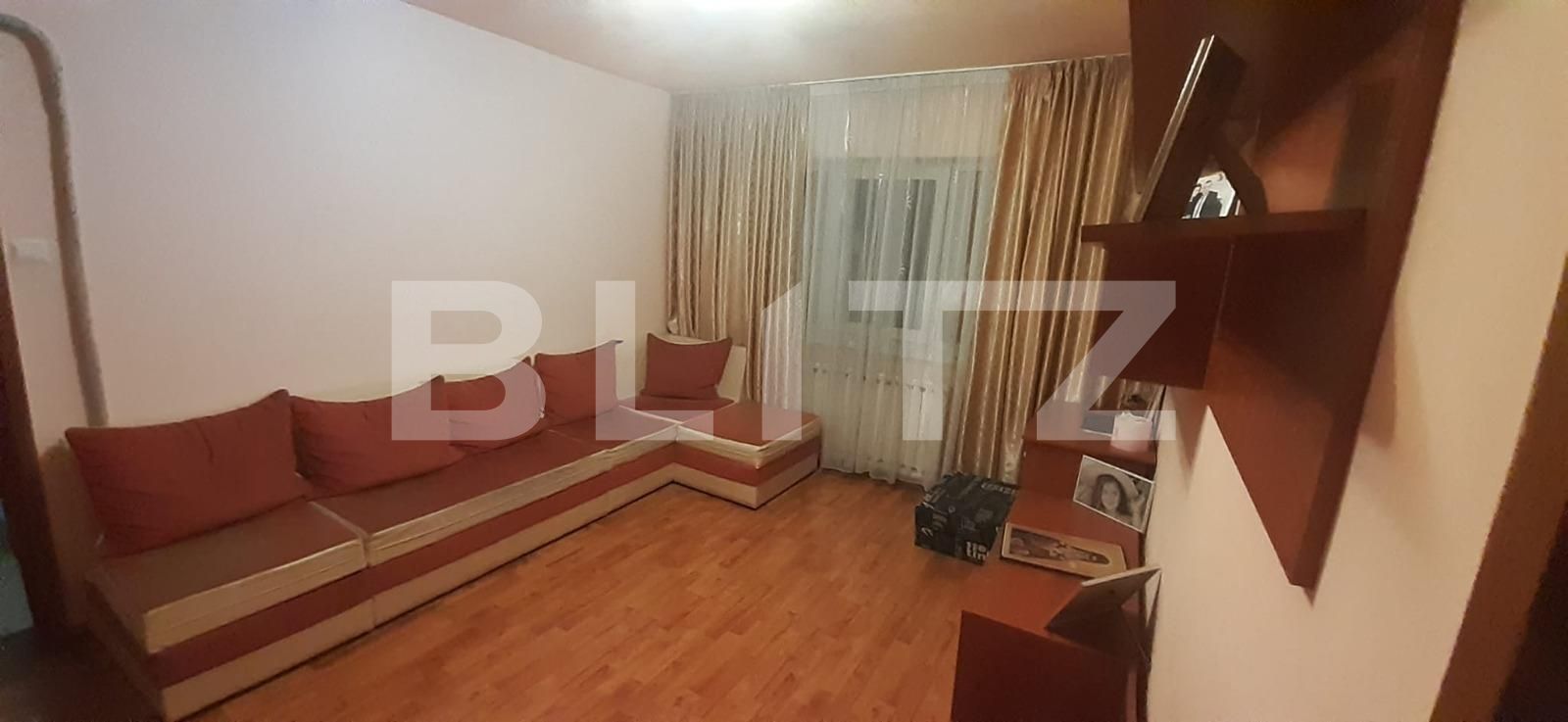 Apartament de vânzare 2 camere Nufarul - 81732AV | BLITZ Oradea | Poza3