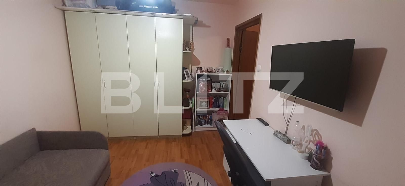 Apartament de vânzare 2 camere Nufarul - 81732AV | BLITZ Oradea | Poza5