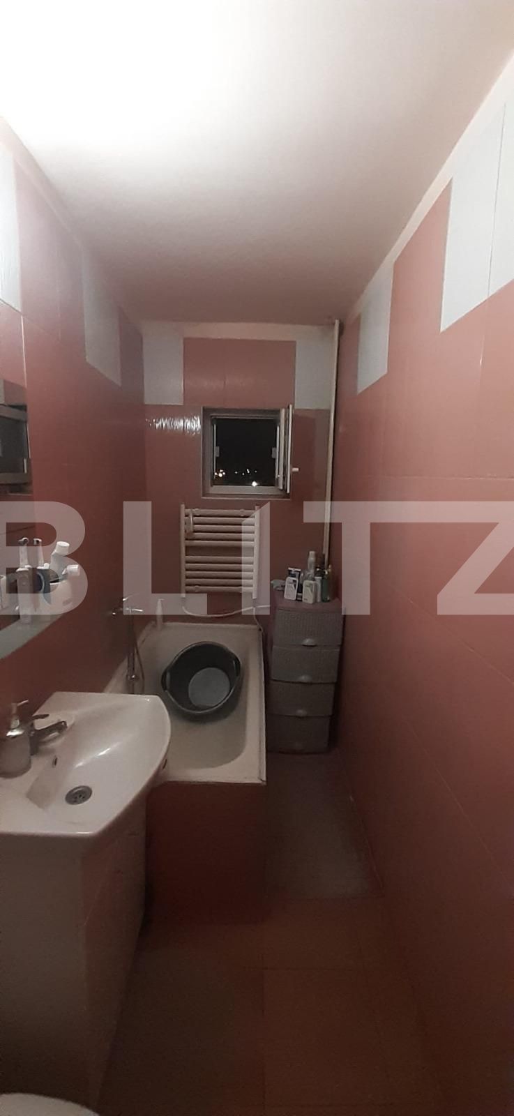 Apartament de vânzare 2 camere Nufarul - 81732AV | BLITZ Oradea | Poza6
