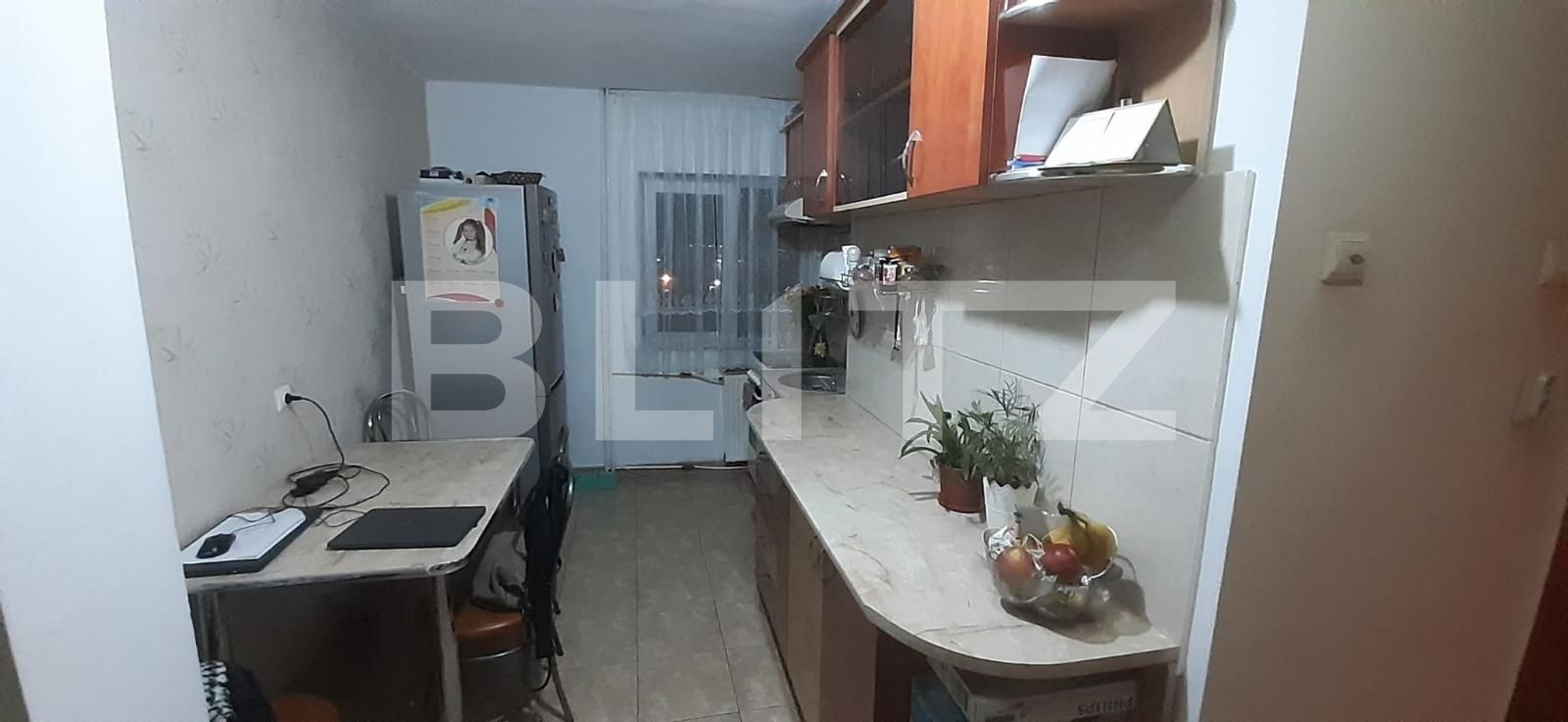 Apartament de vânzare 2 camere Nufarul - 81732AV | BLITZ Oradea | Poza2
