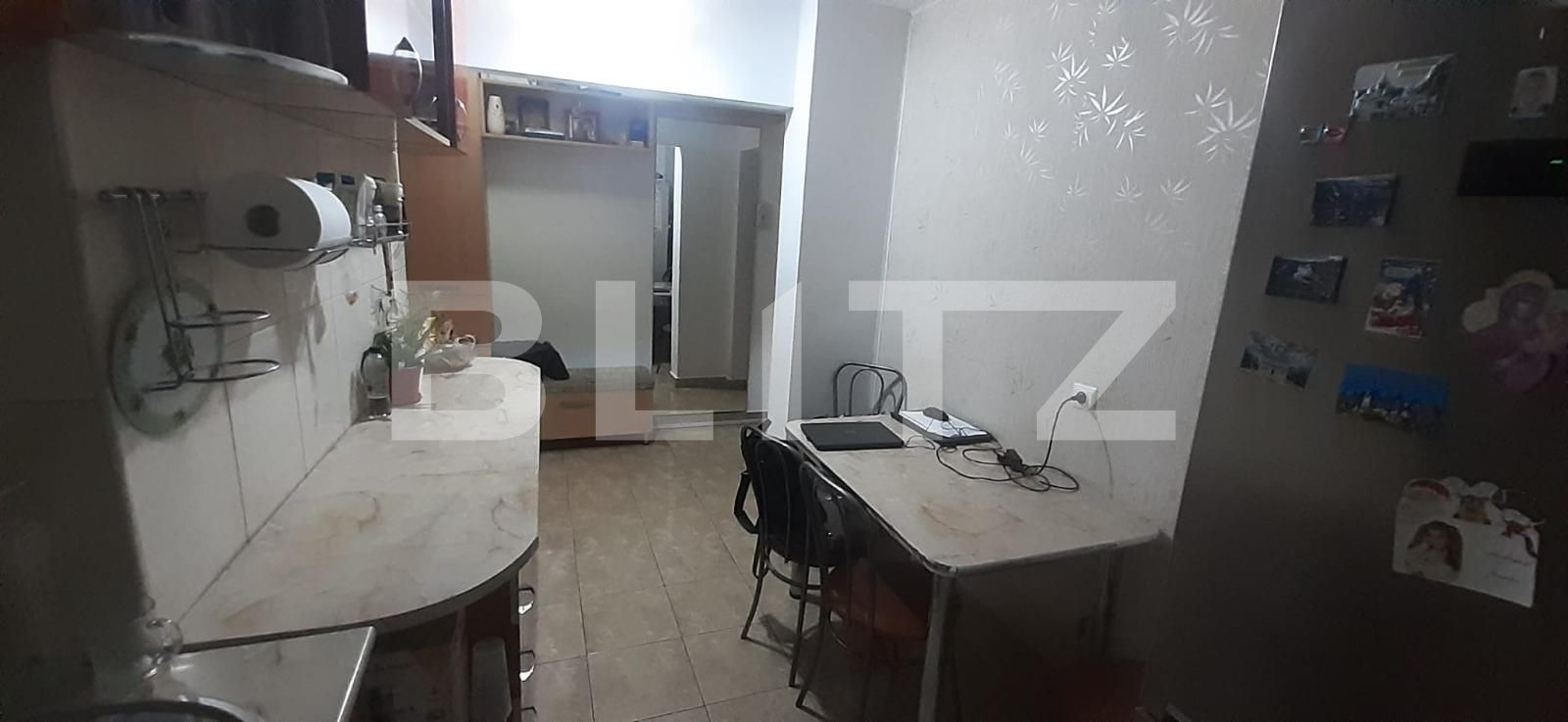 Apartament de vânzare 2 camere Nufarul - 81732AV | BLITZ Oradea | Poza4