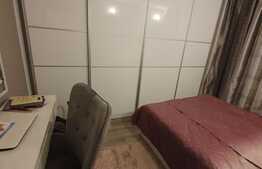 Apartament de 2 camere, 47 mp utili, etaj intermediar, semicentral