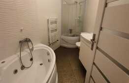 Apartament de 2 camere, 47 mp utili, etaj intermediar, semicentral