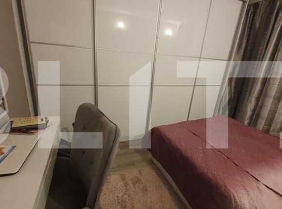 Apartament de vânzare 2 camere Dacia - 81750AV | BLITZ Oradea | Poza2