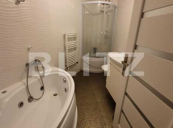 Apartament de vânzare 2 camere Dacia - 81750AV | BLITZ Oradea | Poza4