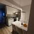 Apartament de vânzare 2 camere Dacia - 81750AV - Poza 1 din 4 | BLITZ Oradea | Poza1