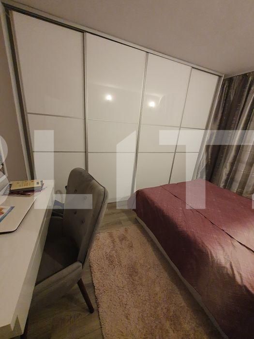 Apartament de vânzare 2 camere Dacia - 81750AV | BLITZ Oradea | Poza2