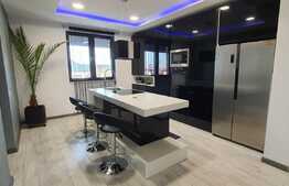 Oportunitate! Casă de 4 dormitoare pe un nivel la 8 minute de oraș 