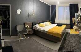 Oportunitate! Casă de 4 dormitoare pe un nivel la 8 minute de oraș 