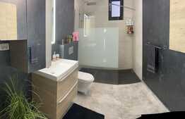 Oportunitate! Casă de 4 dormitoare pe un nivel la 8 minute de oraș 