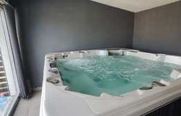 Oportunitate! Casă de 4 dormitoare pe un nivel la 8 minute de oraș 