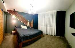 Oportunitate! Casă de 4 dormitoare pe un nivel la 8 minute de oraș 