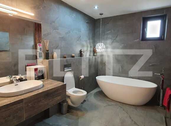 Casa de vânzare 5 camere Sud-Vest - 81759CV | BLITZ Oradea | Poza10