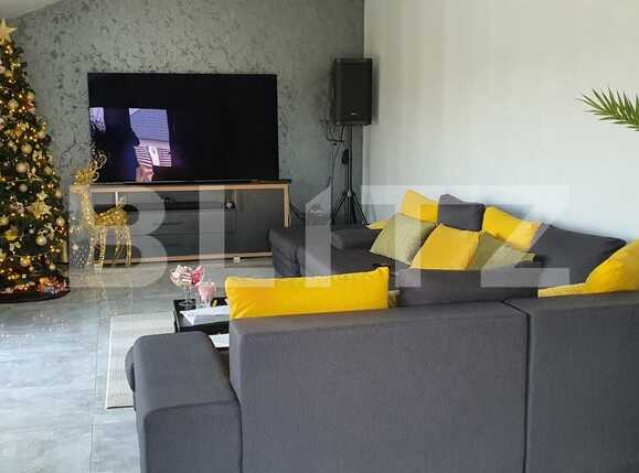 Casa de vânzare 5 camere Sud-Vest - 81759CV | BLITZ Oradea | Poza7