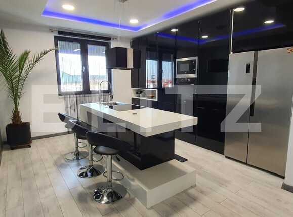 Casa de vânzare 5 camere Sud-Vest - 81759CV | BLITZ Oradea | Poza6