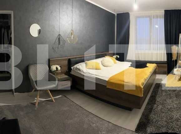 Casa de vânzare 5 camere Sud-Vest - 81759CV | BLITZ Oradea | Poza8