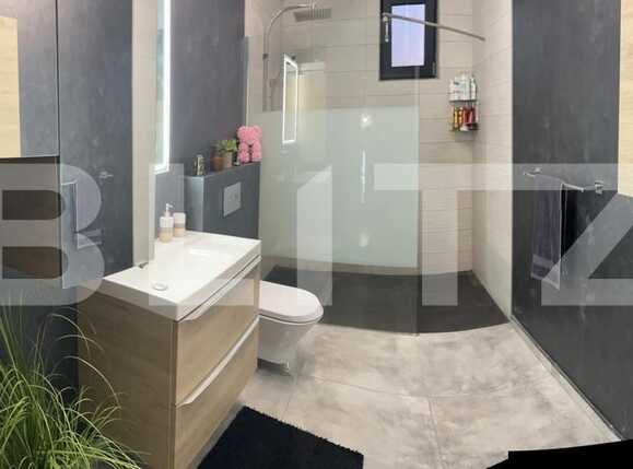 Casa de vânzare 5 camere Sud-Vest - 81759CV | BLITZ Oradea | Poza11