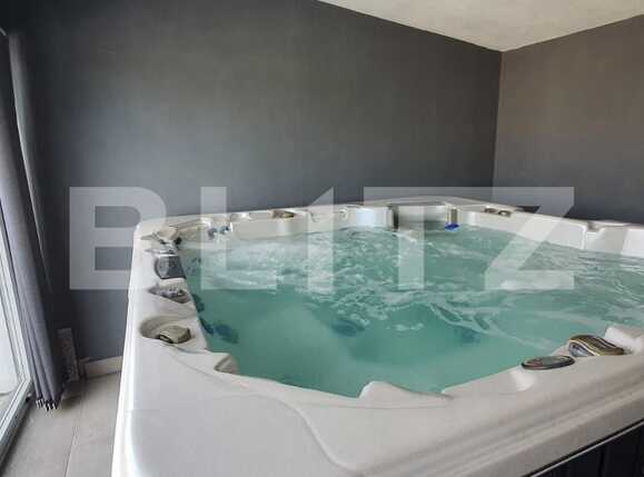 Casa de vânzare 5 camere Sud-Vest - 81759CV | BLITZ Oradea | Poza13