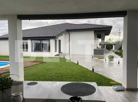 Casa de vânzare 5 camere Sud-Vest - 81759CV | BLITZ Oradea | Poza4