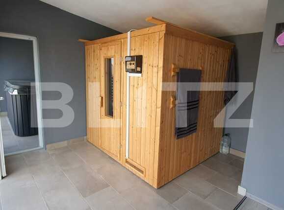 Casa de vânzare 5 camere Sud-Vest - 81759CV | BLITZ Oradea | Poza14