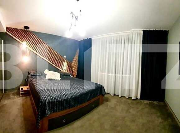 Casa de vânzare 5 camere Sud-Vest - 81759CV | BLITZ Oradea | Poza9