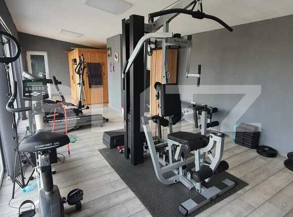 Casa de vânzare 5 camere Sud-Vest - 81759CV | BLITZ Oradea | Poza12