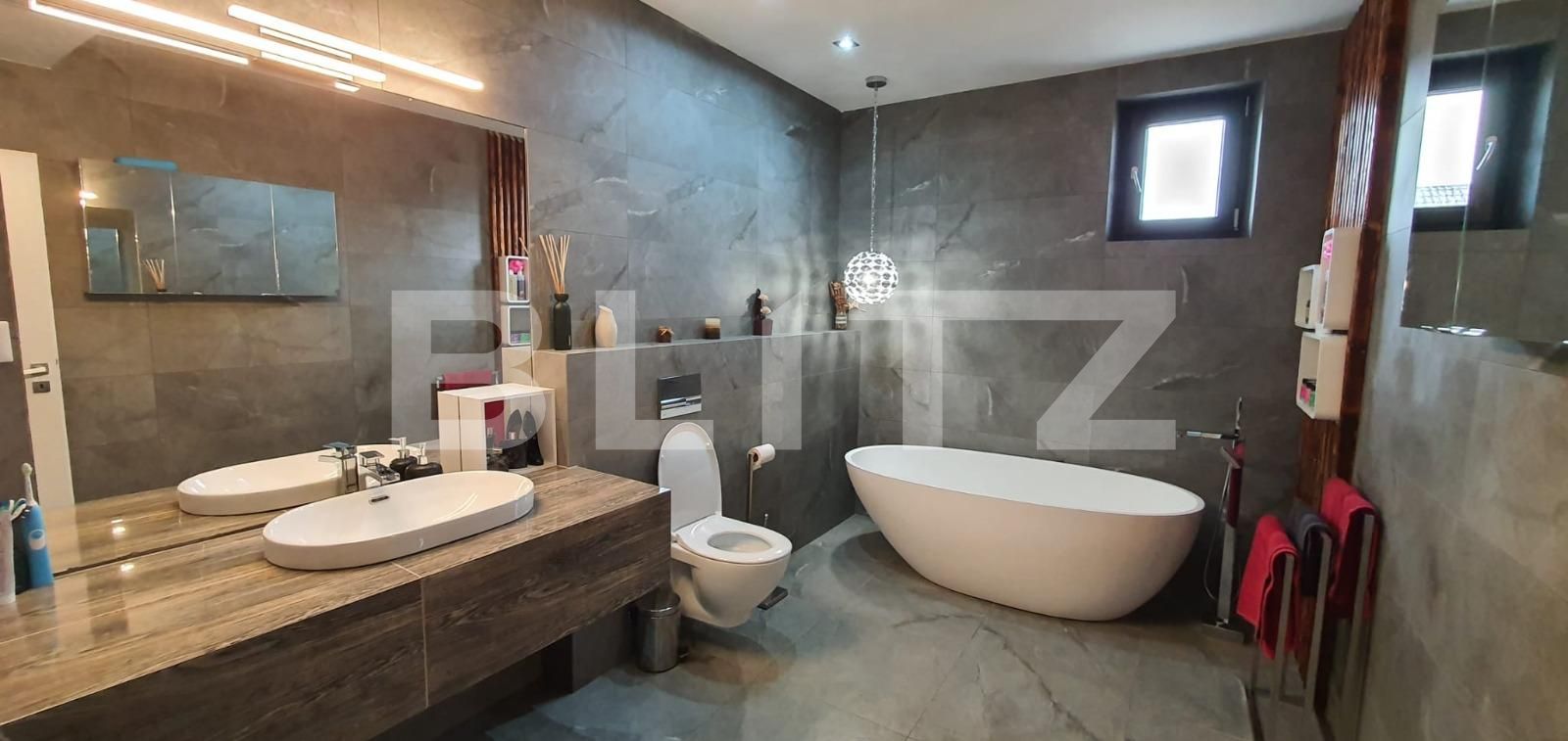 Casa de vânzare 5 camere Sud-Vest - 81759CV | BLITZ Oradea | Poza10