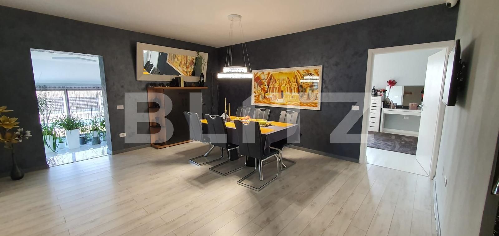 Casa de vânzare 5 camere Sud-Vest - 81759CV | BLITZ Oradea | Poza5