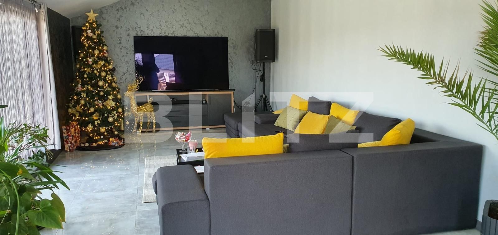 Casa de vânzare 5 camere Sud-Vest - 81759CV | BLITZ Oradea | Poza7