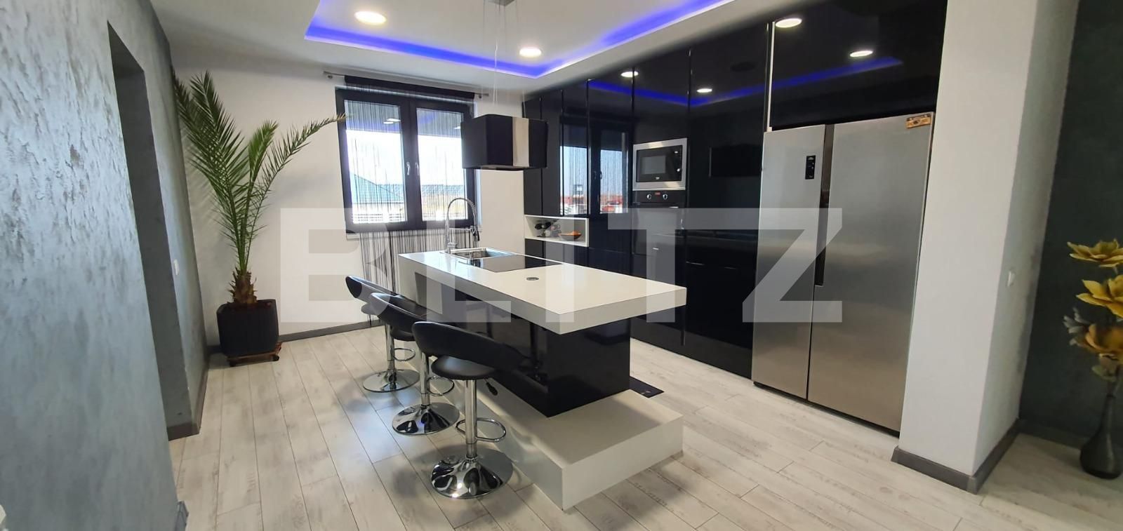 Casa de vânzare 5 camere Sud-Vest - 81759CV | BLITZ Oradea | Poza6