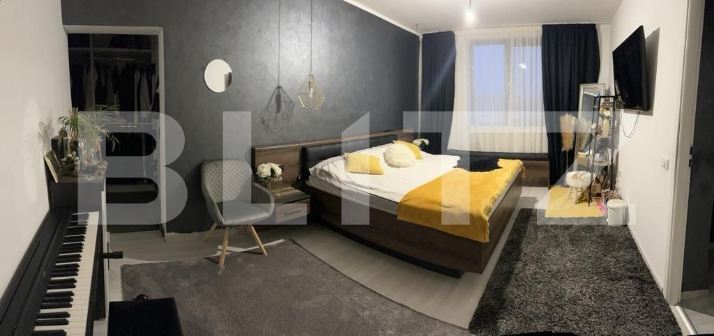 Casa de vânzare 5 camere Sud-Vest - 81759CV | BLITZ Oradea | Poza8