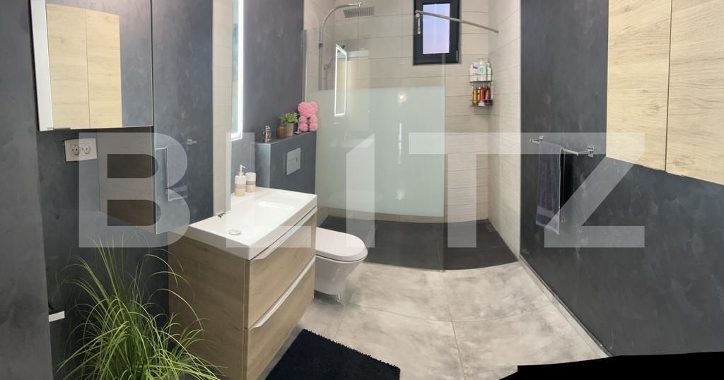 Casa de vânzare 5 camere Sud-Vest - 81759CV | BLITZ Oradea | Poza11