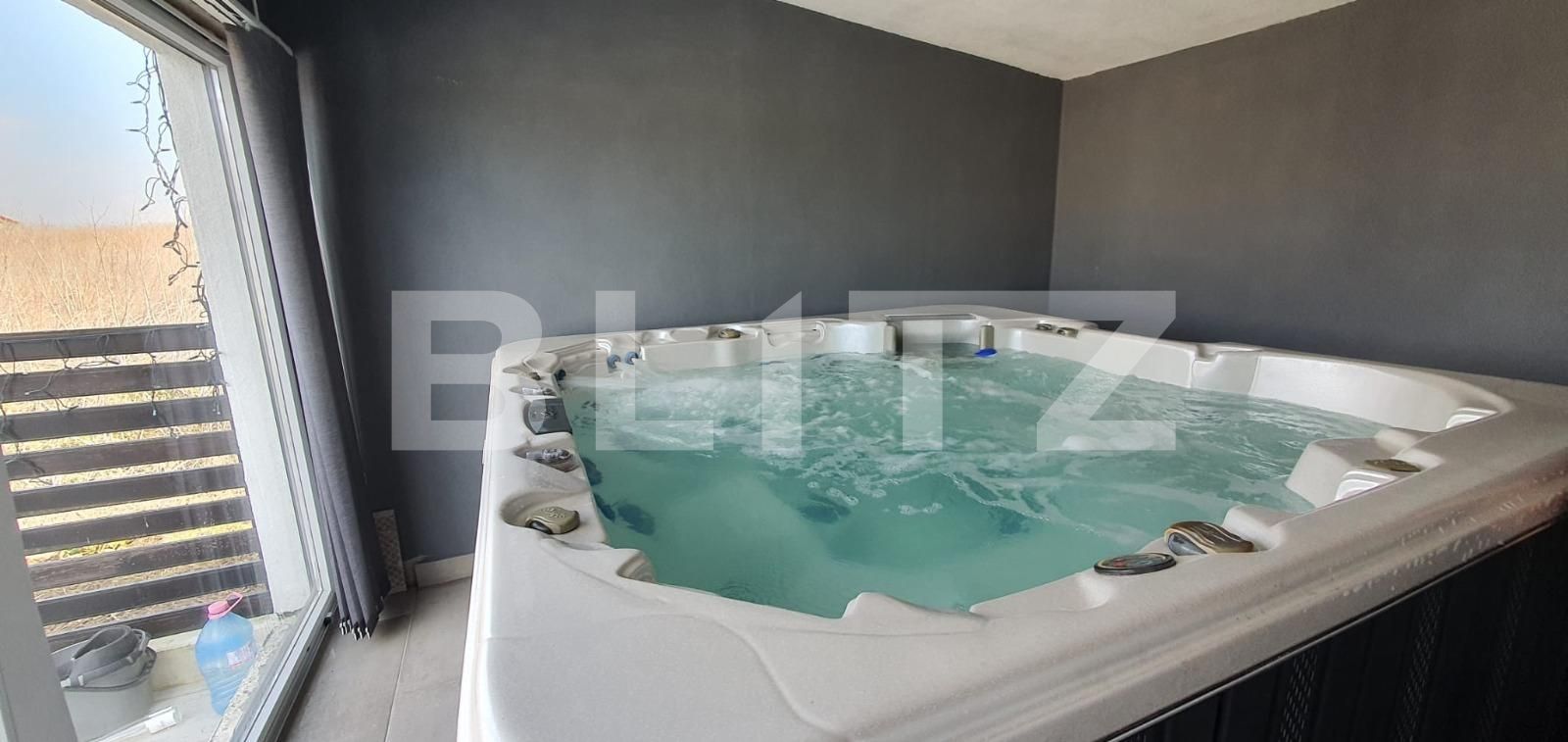 Casa de vânzare 5 camere Sud-Vest - 81759CV | BLITZ Oradea | Poza13