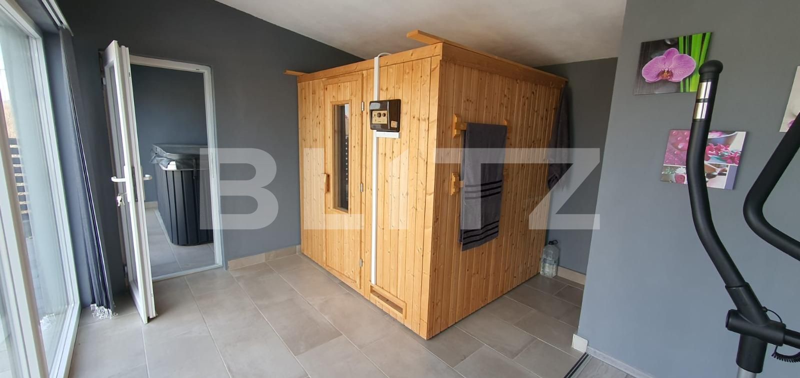 Casa de vânzare 5 camere Sud-Vest - 81759CV | BLITZ Oradea | Poza14