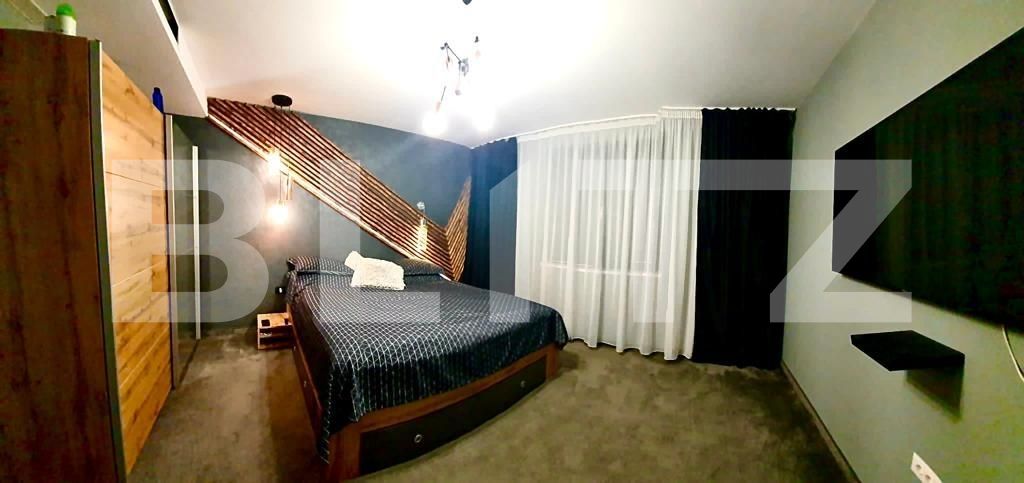 Casa de vânzare 5 camere Sud-Vest - 81759CV | BLITZ Oradea | Poza9