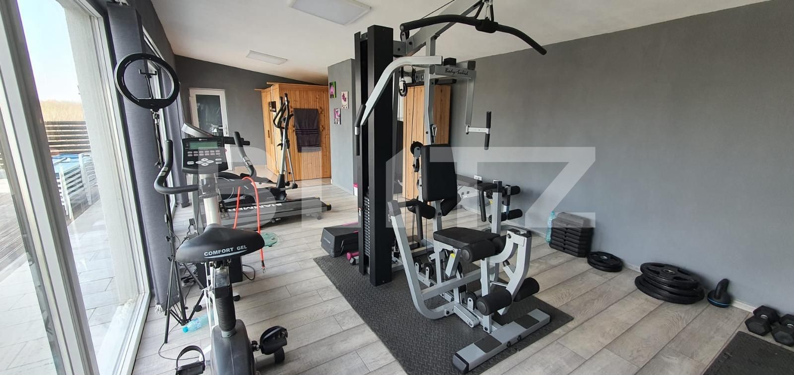 Casa de vânzare 5 camere Sud-Vest - 81759CV | BLITZ Oradea | Poza12