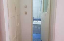 Apartament de 3 camere, 56 mp, etaj intermediar, zona Decebal